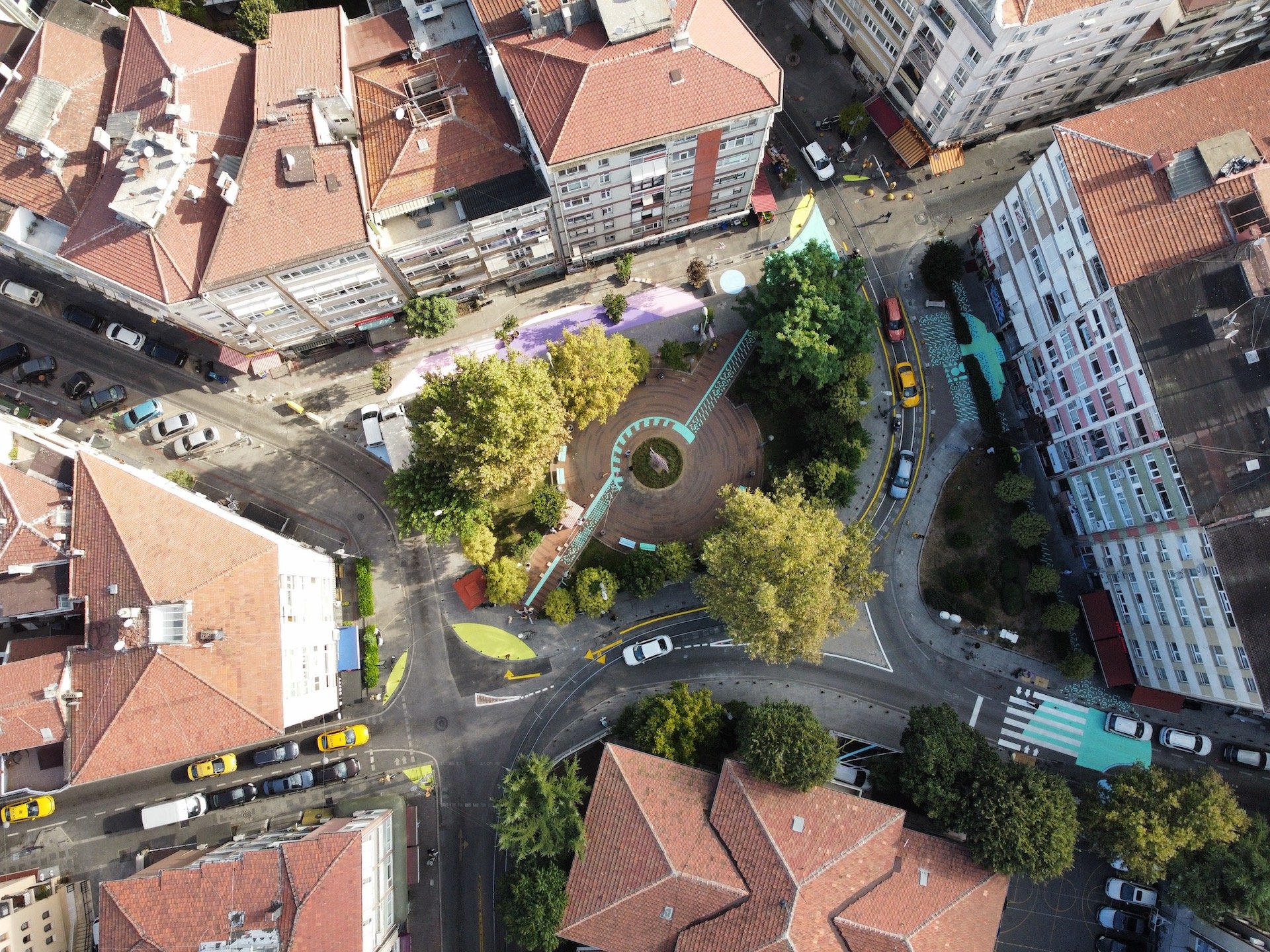 Kadıköy Sözlüğü (31)